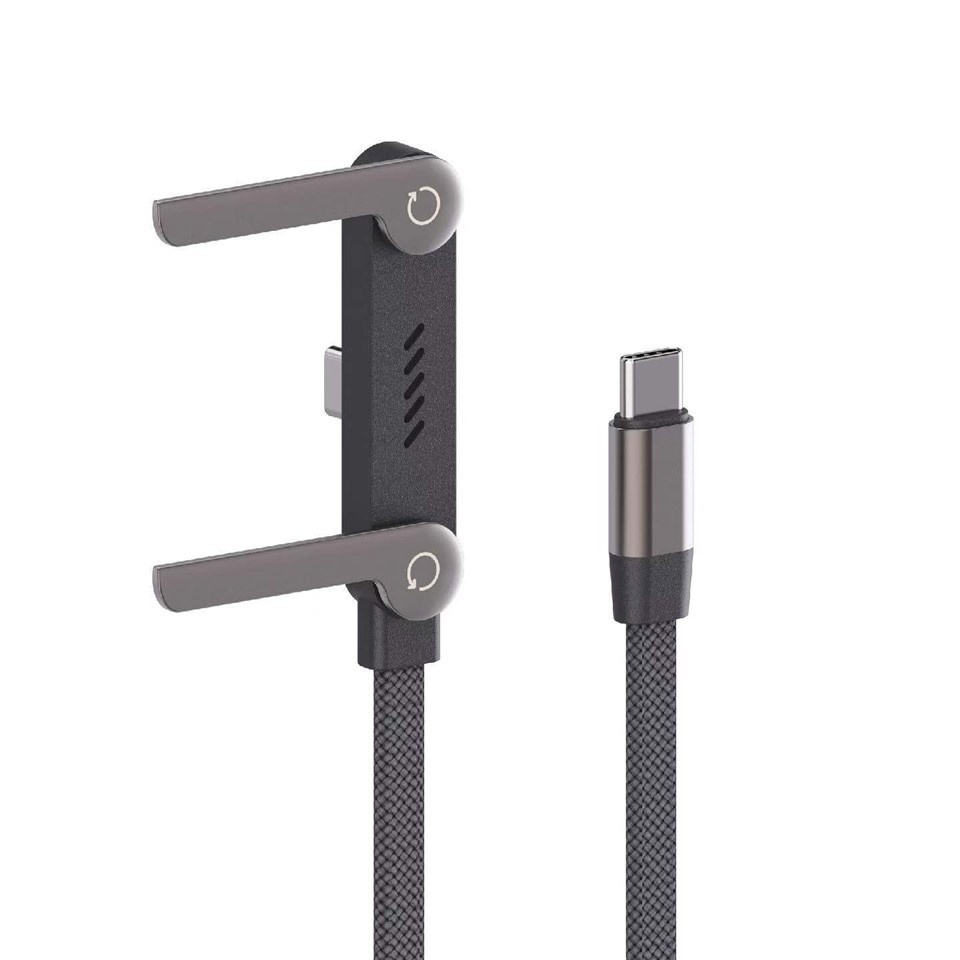 Charging Cable With Stand suppliers