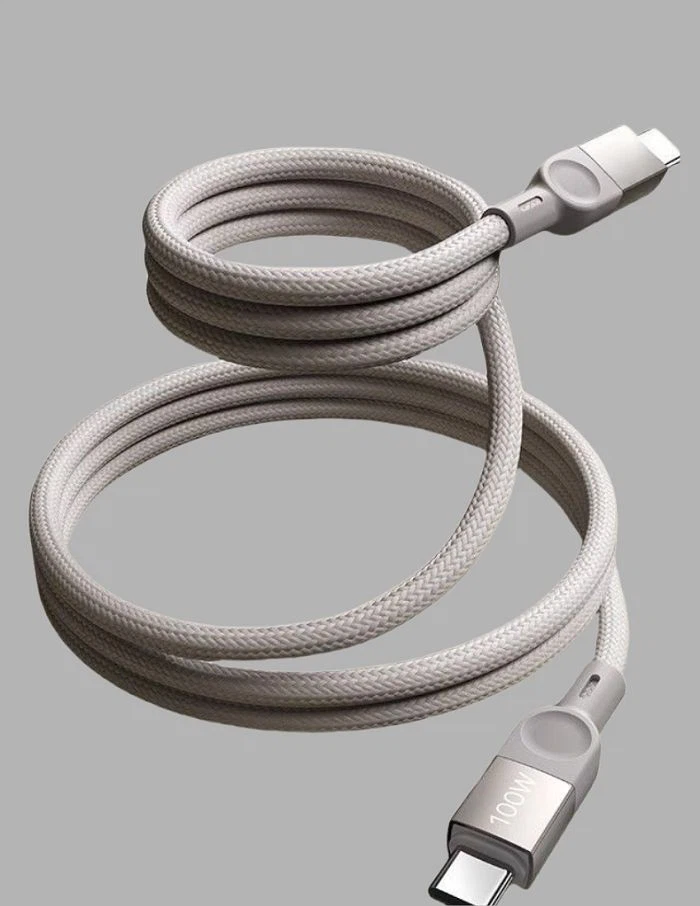 Magnetic Data Cable price
